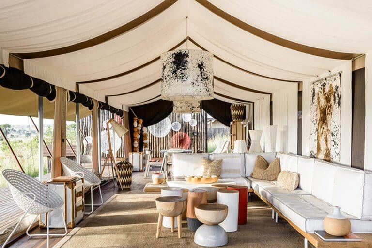singita-mara-river-tented-camp_1-2