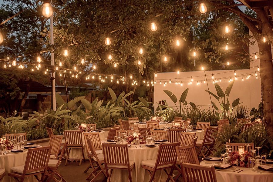 evento_privado_el_salón