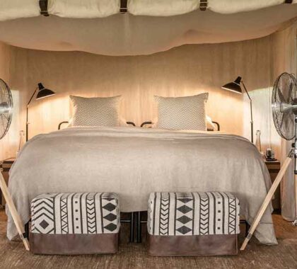 Mila-Tented-Camp_1