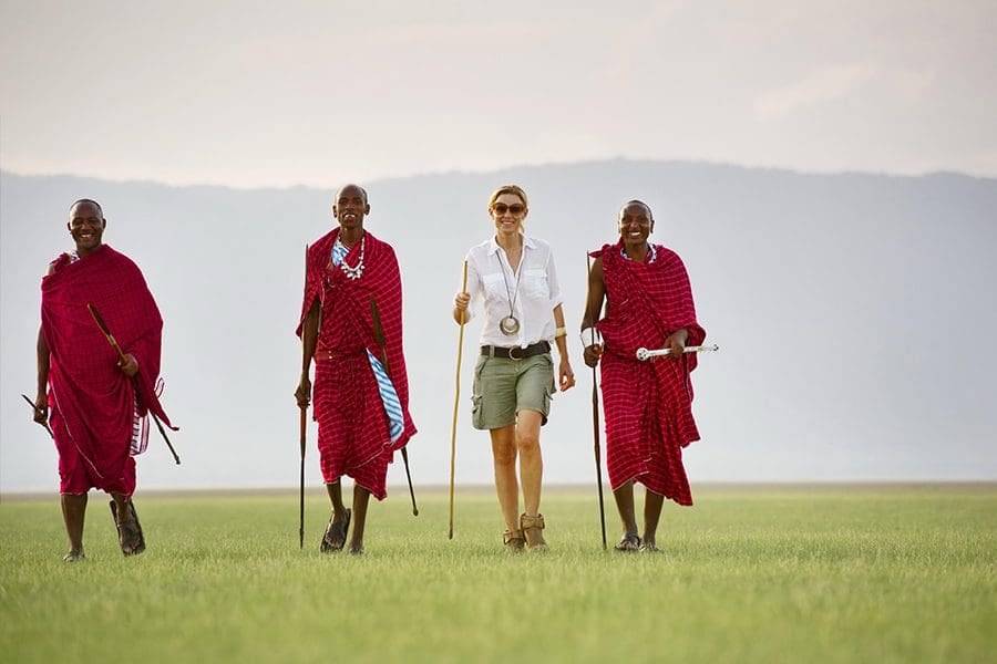 un-paseo-con-el-maasai-2