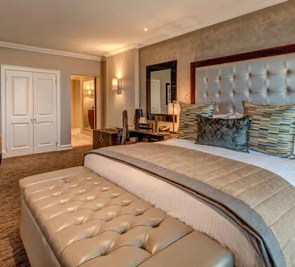 intercontinantal-or-tambo-international-airport-hotel-johannesburg-_executive_room