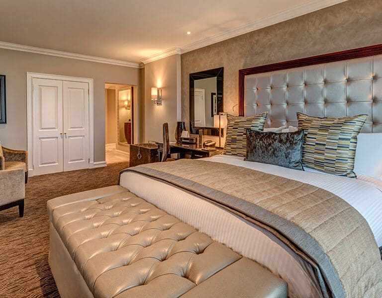 intercontinantal-or-tambo-international-airport-hotel-johannesburg-_executive_room