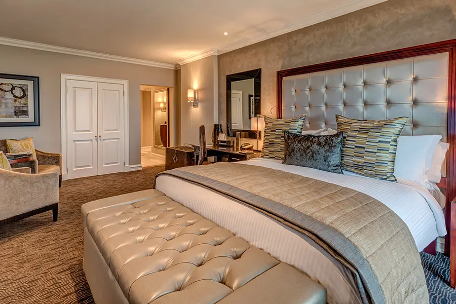 intercontinantal-or-tambo-international-airport-hotel-johannesburg_executive_room