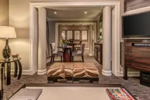 intercontinantal-o-tambo-international-airport-hotel-johannesburg-presidential_king_suite