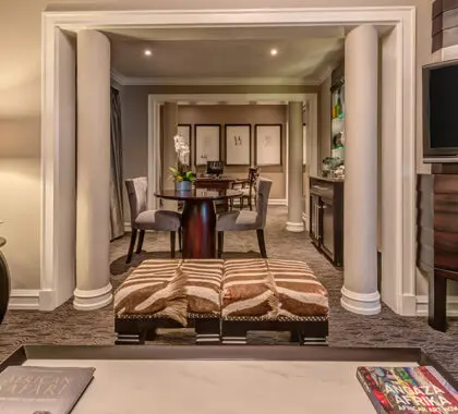 intercontinantal-or-tambo-international-airport-hotel-johannesburg-_presidential_king_suite
