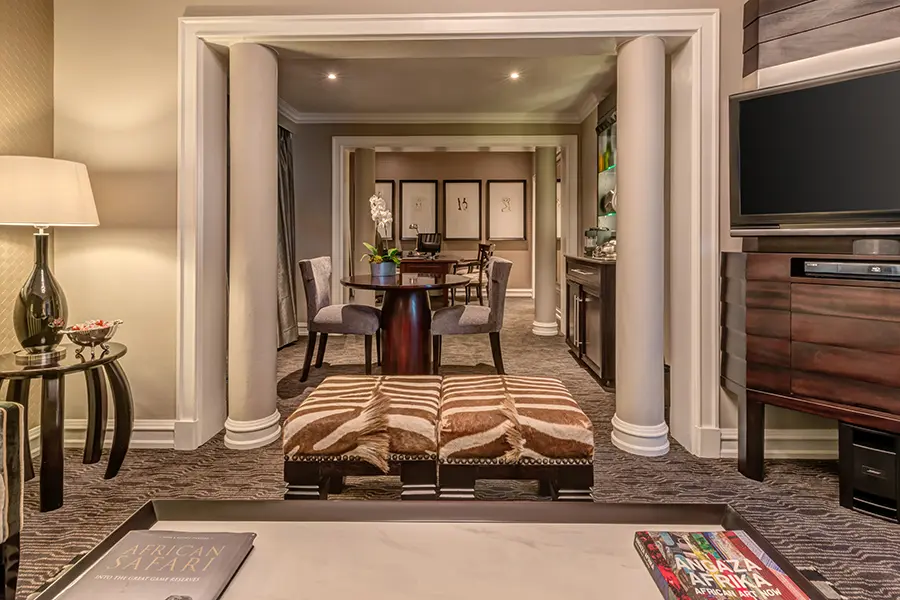 intercontinantal-o-tambo-international-airport-hotel-johannesburg-presidential_king_suite