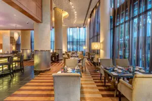 intercontinantal-o-tambo-international-airport-hotel-johannesburg-quills-restaurant