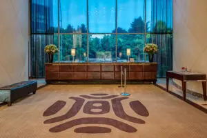 intercontinantal-or-tambo-international-airport-hotel-johannesburg-reception