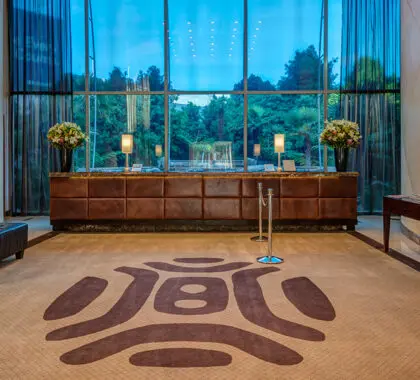 intercontinantal-or-tambo-international-airport-hotel-johannesburg-_reception