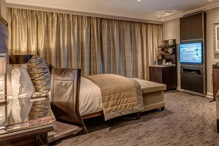 intercontinantal-or-tambo-international-airport-hotel-johannesburg-executive-room