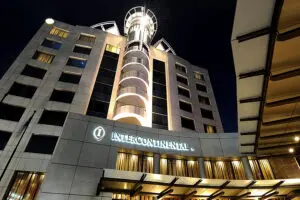 intercontinantal-o-tambo-international-airport-hotel-johannesburg-ext