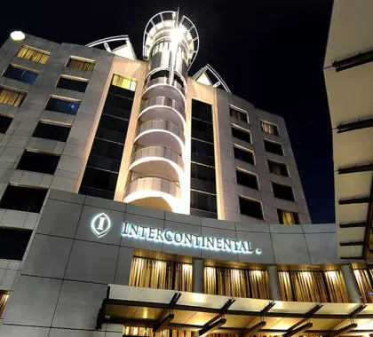 intercontinantal-or-tambo-international-airport-hotel-johannesburg-ext