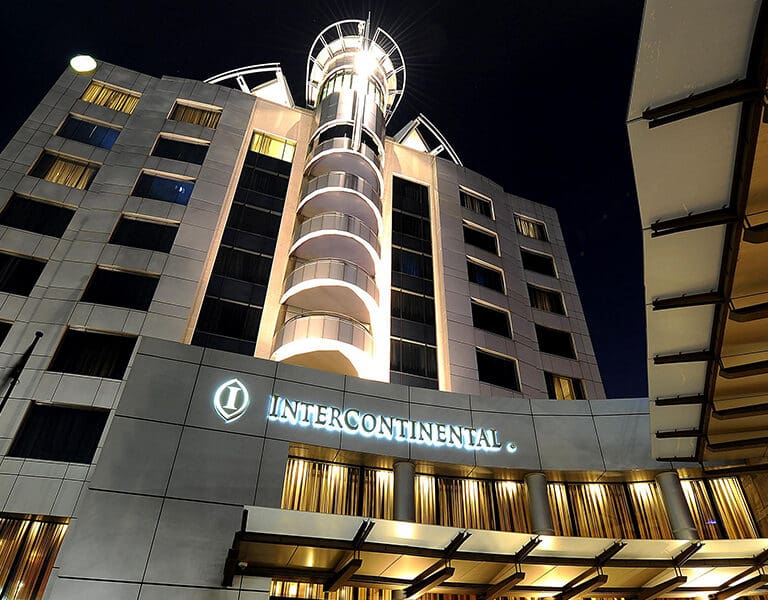 intercontinantal-or-tambo-international-airport-hotel-johannesburg-ext