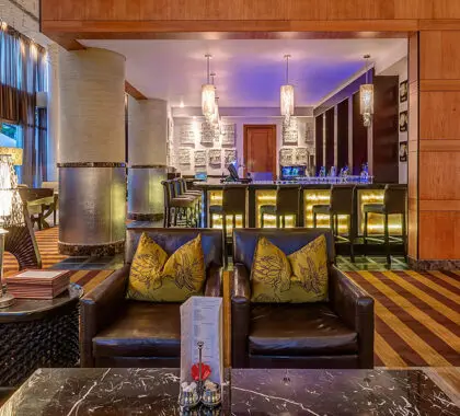 intercontinantal-or-tambo-international-airport-hotel-johannesburg-lounge