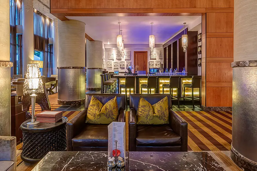 intercontinantal-or-tambo-international-airport-hotel-johannesburg-lounge