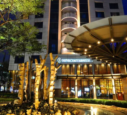 intercontinental-o-tambo-3-banner