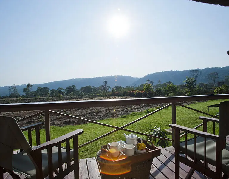 kitela-lodge-tanzania-ngorongoro-conservation-area-view-from-deck