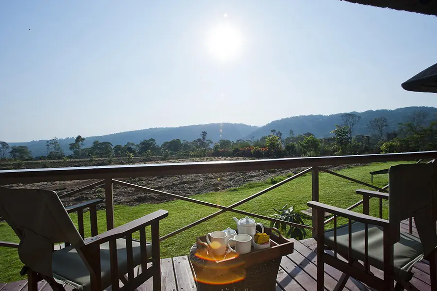 kitela-lodge-tanzania-ngorongoro-conservation-area-view-from-deck