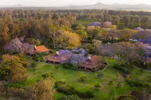 legendario-lodge-8