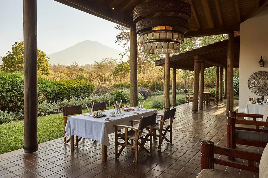 legendario-lodge-9
