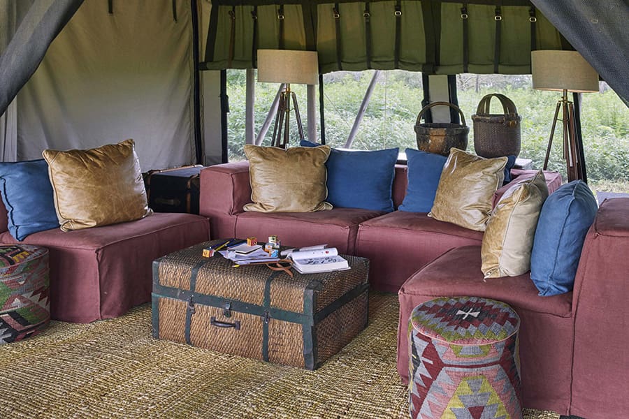 nyasi-tented-camp-nyasi_family_lounge_2_ammended_ret