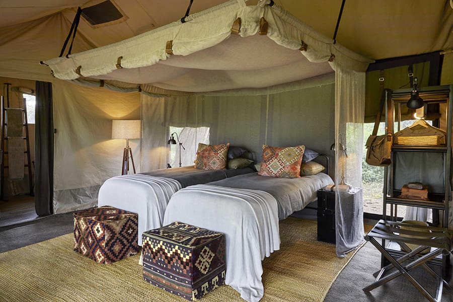 nyasi-tented-camp-nyasi_family_room_2_bed_2_ret