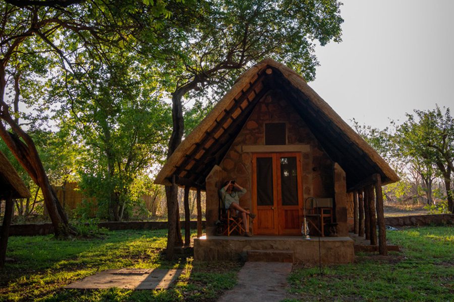 Bumbusi-hwange-national-park-bumbusi-wilderness-camp-chalet-exterior-veranah