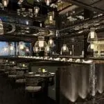 Resturant.