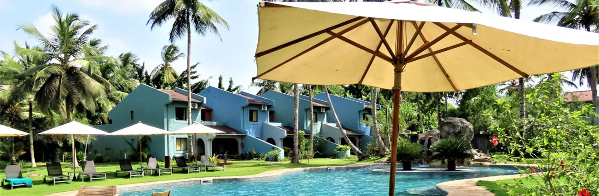 Omali-Lodge_banner