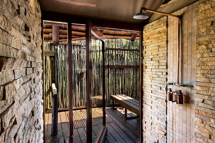 pafuri-tented-camp-_shower