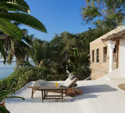 peponi-hotel-lamu-island-kenya-external-3-banner
