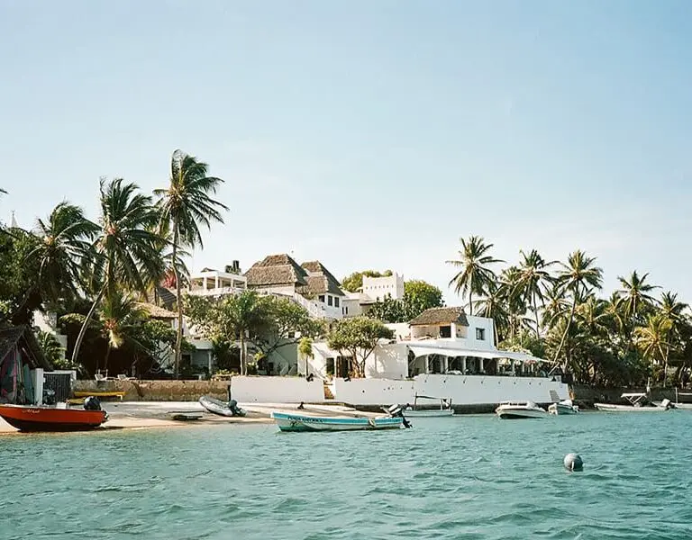 peponi-hotel-lamu-island-kenya-external2