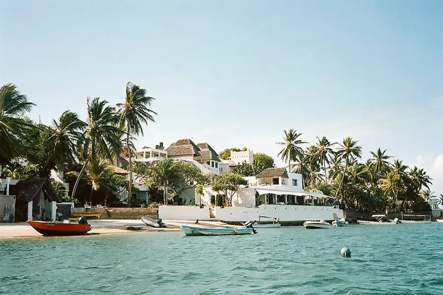 peponi-hotel-lamu-island-kenya-external2