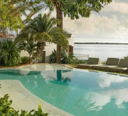 peponi-hotel-lamu-islandia-kenya-piscina1