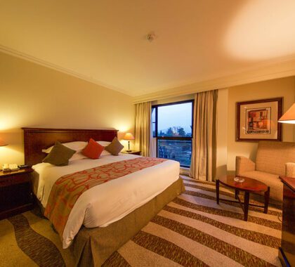 Kigali-Serena-Hotel-suite-interior