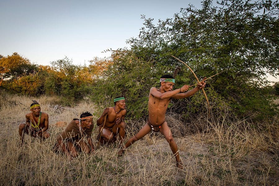 49-meno-a-kwena-bushmen