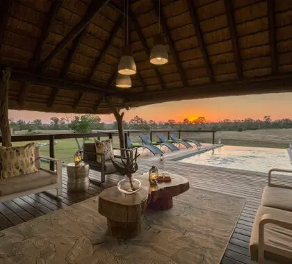 Arathusa-Safari-Lodge_Lounge-area-infinity-pool