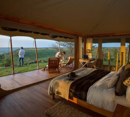 Elewana-Loisaba-Tented-Camp