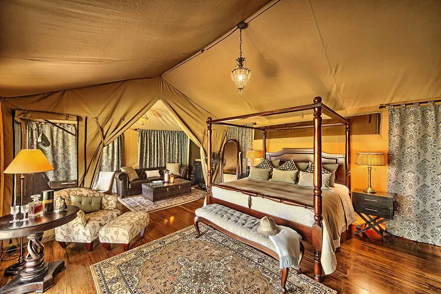 Elewana-Sand-River-Masai-Mara