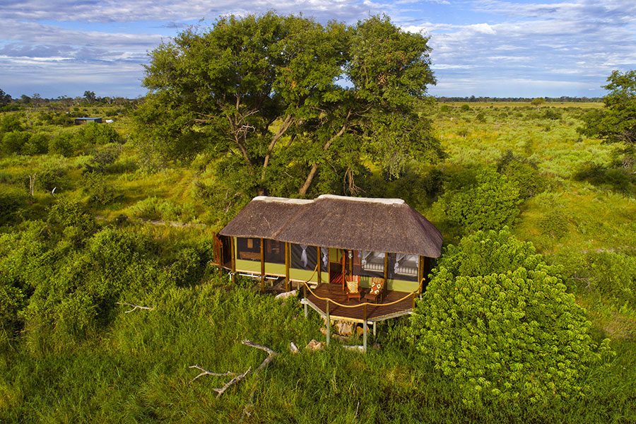 Mapula-Lodge_chalet_from_the_air2