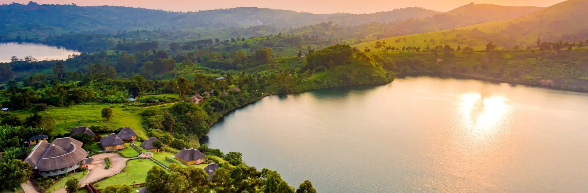 Journey to the Pearl of Africa: Bucket List Adventures in Uganda - Thrilling Activities