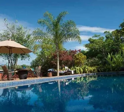 La-Plantación-piscina