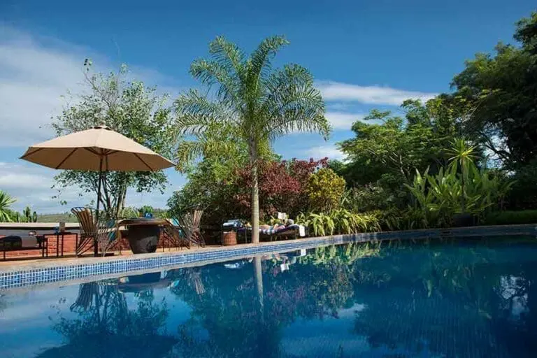 The-Plantation-swimming-pool