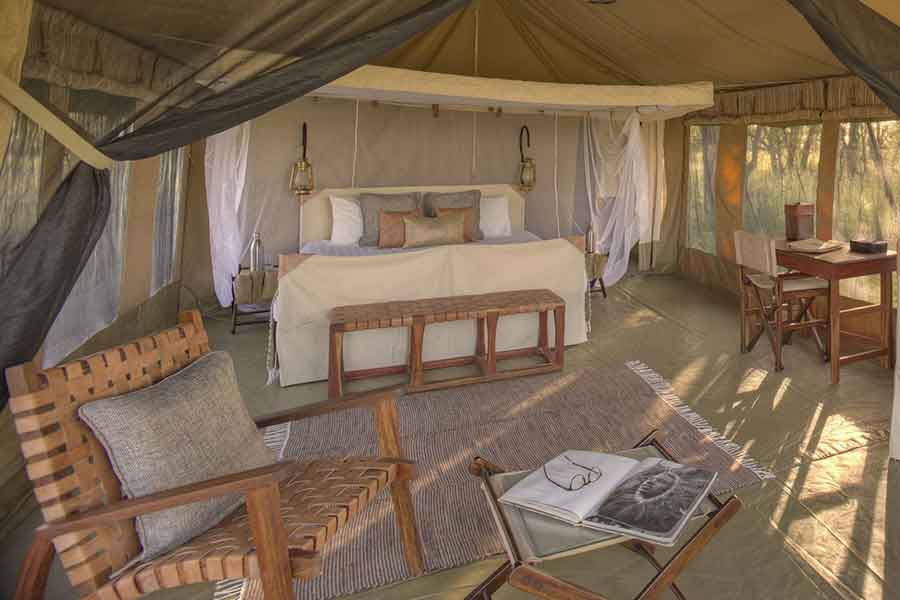olakira-bedroom-tent-interior