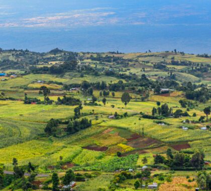 Our Best Things to Do in Kenya’s Great Rift Valley