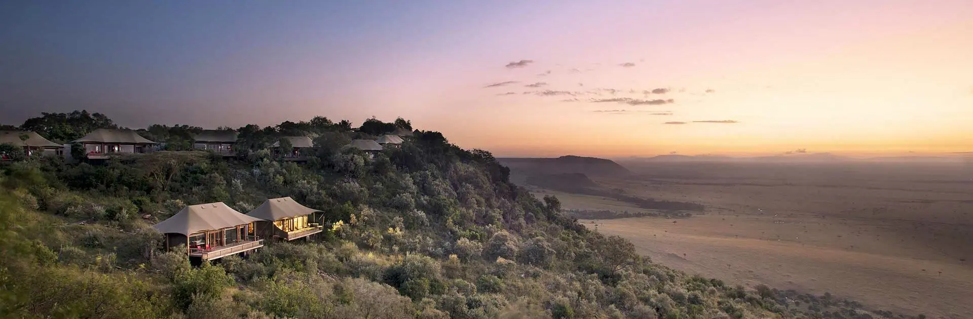 Banner-angama-tented-suites