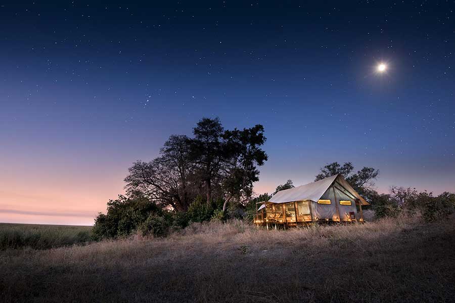 Linyanti-Bush-Camp_1