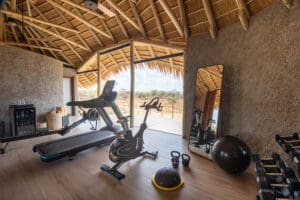 onguma-camp-kala-gym