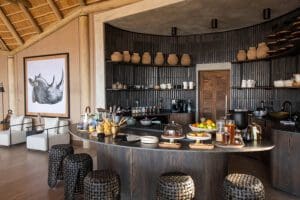 onguma-camp-kala-cocina