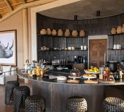 onguma-camp-kala-cocina